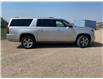 2017 Chevrolet Suburban Premier (Stk: 233265) in Stony Plain - Image 1 of 20