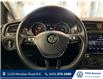 2019 Volkswagen Golf SportWagen 1.8 TSI Highline (Stk: 3781) in Calgary - Image 10 of 19