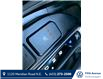 2013 Hyundai Santa Fe Sport 2.4 Premium (Stk: 22054C) in Calgary - Image 17 of 19