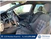 2018 Volkswagen Golf GTI 5-Door Autobahn (Stk: 22128A) in Calgary - Image 13 of 19