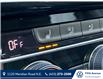 2018 Volkswagen Golf GTI 5-Door Autobahn (Stk: 22128A) in Calgary - Image 18 of 19