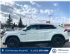2022 Volkswagen Atlas Cross Sport 3.6 FSI Highline (Stk: 22133) in Calgary - Image 3 of 27