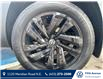 2022 Volkswagen Atlas Cross Sport 3.6 FSI Highline (Stk: 22133) in Calgary - Image 15 of 27