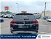 2019 Volkswagen Atlas 3.6 FSI Execline (Stk: 22159A) in Calgary - Image 5 of 30