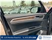 2019 Volkswagen Atlas 3.6 FSI Execline (Stk: 22159A) in Calgary - Image 20 of 30