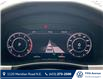 2019 Volkswagen Atlas 3.6 FSI Execline (Stk: 22159A) in Calgary - Image 27 of 30