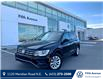 2019 Volkswagen Tiguan Trendline (Stk: 22104B) in Calgary - Image 1 of 22