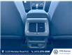 2019 Volkswagen Tiguan Trendline (Stk: 22104B) in Calgary - Image 13 of 22