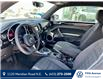 2017 Volkswagen Beetle 1.8 TSI Trendline (Stk: 3771) in Calgary - Image 11 of 18