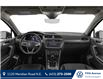 2022 Volkswagen Tiguan Comfortline (Stk: 3W9900) in Calgary - Image 5 of 9