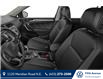 2022 Volkswagen Tiguan Comfortline (Stk: 3W9900) in Calgary - Image 6 of 9