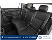 2022 Volkswagen Tiguan Comfortline (Stk: 3W9937) in Calgary - Image 8 of 9
