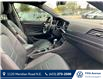 2019 Volkswagen Jetta GLI 35th Edition (Stk: 22132A) in Calgary - Image 13 of 27
