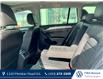 2018 Volkswagen Golf Alltrack 1.8 TSI (Stk: 3766) in Calgary - Image 14 of 25