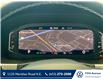 2022 Volkswagen Atlas 3.6 FSI Highline (Stk: 22190) in Calgary - Image 19 of 24