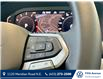2022 Volkswagen Atlas 3.6 FSI Highline (Stk: 22190) in Calgary - Image 21 of 24
