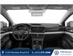 2022 Volkswagen Taos Comfortline (Stk: 3W6773) in Calgary - Image 5 of 9