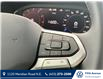 2022 Volkswagen Tiguan Comfortline (Stk: 22177) in Calgary - Image 21 of 24