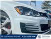 2017 Volkswagen Golf GTI 3-Door (Stk: 22164B) in Calgary - Image 10 of 23