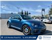 2018 Volkswagen Beetle 2.0 TSI Coast (Stk: 3806) in Calgary - Image 3 of 23