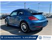 2018 Volkswagen Beetle 2.0 TSI Coast (Stk: 3806) in Calgary - Image 4 of 23