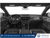 2022 Volkswagen Atlas Cross Sport 3.6 FSI Execline (Stk: 22210) in Calgary - Image 5 of 9