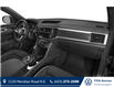 2022 Volkswagen Atlas Cross Sport 3.6 FSI Execline (Stk: 22210) in Calgary - Image 9 of 9