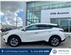 2018 Nissan Murano SL (Stk: 22187A) in Calgary - Image 4 of 31