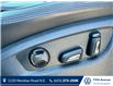 2016 Volkswagen Touareg 3.6L Highline (Stk: 3807) in Calgary - Image 30 of 30