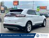 2016 Ford Edge SEL (Stk: 22209A) in Calgary - Image 10 of 34