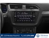 2022 Volkswagen Tiguan Comfortline (Stk: 489341) in Calgary - Image 7 of 9