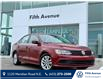 2017 Volkswagen Jetta Wolfsburg Edition (Stk: 3817) in Calgary - Image 3 of 26
