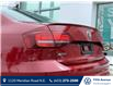 2017 Volkswagen Jetta Wolfsburg Edition (Stk: 3817) in Calgary - Image 11 of 26
