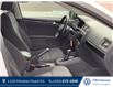 2016 Volkswagen Jetta 1.4 TSI Comfortline (Stk: 3815) in Calgary - Image 19 of 26