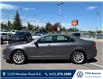 2011 Ford Fusion SEL (Stk: 3814A) in Calgary - Image 7 of 21
