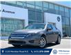 2011 Ford Fusion SEL (Stk: 3814A) in Calgary - Image 3 of 21