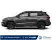 2022 Volkswagen Taos Trendline (Stk: 4C0829) in Calgary - Image 2 of 9