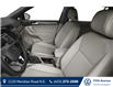 2022 Volkswagen Tiguan Comfortline R-Line Black Edition (Stk: 4A7958) in Calgary - Image 6 of 9