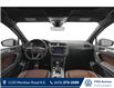 2022 Volkswagen Tiguan Trendline (Stk: 22213) in Calgary - Image 3 of 3