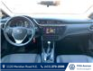 2018 Toyota Corolla SE (Stk: 22226A) in Calgary - Image 14 of 19