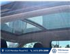 2022 Volkswagen Atlas 3.6 FSI Highline (Stk: 22232) in Calgary - Image 16 of 30