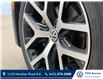 2018 Volkswagen Beetle 2.0 TSI Dune (Stk: 3828) in Calgary - Image 10 of 19