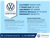 2020 Volkswagen Golf Comfortline (Stk: 3830) in Calgary - Image 2 of 23
