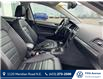 2017 Volkswagen Golf Alltrack 1.8 TSI (Stk: 3827) in Calgary - Image 19 of 27