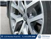 2017 Volkswagen Golf Alltrack 1.8 TSI (Stk: 3827) in Calgary - Image 27 of 27