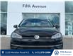 2020 Volkswagen Golf Comfortline (Stk: 3830) in Calgary - Image 7 of 23