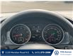 2020 Volkswagen Golf Comfortline (Stk: 3830) in Calgary - Image 17 of 23