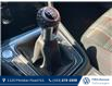 2019 Volkswagen Golf GTI 5-Door Rabbit (Stk: 22235A) in Calgary - Image 13 of 26