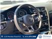 2019 Volkswagen Golf GTI 5-Door Rabbit (Stk: 22235A) in Calgary - Image 12 of 26