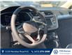 2022 Volkswagen Tiguan Trendline (Stk: 22281) in Calgary - Image 9 of 22